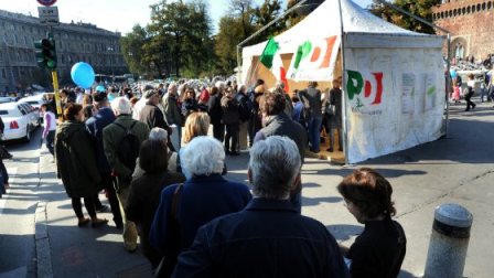 Sanità,  Il ministro Schillaci e Occhiuto a dicembre niente piu commissariamento Lotito e Forza Italia la pensano diversamente...prorogano sine die il commissariamento.  Il Pd : "prima si lodano in via formale ma ammettono il fallimento sostanziale "