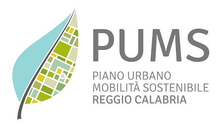 Reggio, approvato piano urbano mobilità sostenibile Il presidente della Commissione Giuseppe Sera: "Strumento fondamentale per la programmazione dei trasporti sul territorio comunale"