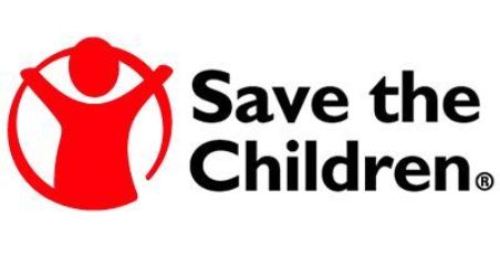 Calabria prima per povertà educativa Secondo Save the Children 8 ragazzi calabresi su 10 non hanno la possibilità di svolgere attività culturali e ricreative