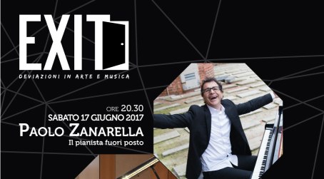 “Deviazioni arte e musica” a Castello Svevo Cosenza Parte l'evento culturale dal format innovativo