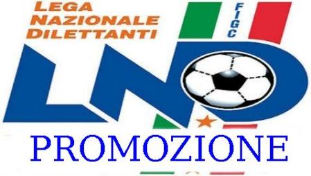 Calcio, Promozione: Soriano promossa in Eccellenza Aurora in finale. Spareggio salvezza Gioiese-Rosarno