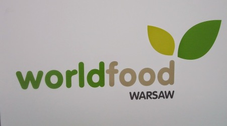 Ucid e Acli Terra Vibo volano al World Food Warsaw Professionisti del settore agroalimentare in visita al salone del gusto in Polonia