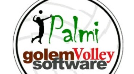 Volley Serie A2, la Golem Palmi chiude i battenti Nessuna iscrizione per il prossimo anno