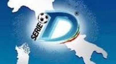 Ecco le probabili squadre del nuovo Girone I di Serie D 2017-2018 Acireale e Cittanovese quasi in D. Roccella spera