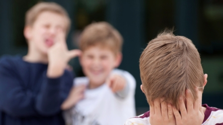 Rischio carcere per bulli che vessano compagni classe Censurato dalla Cassazione anche il "clima di connivenza e l'insipienza" di chi doveva vigilare e non l'ha fatto