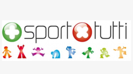 Cittanova, giornata speciale di sport accessibile a tutti Il progetto ha l’obiettivo di valorizzare l’attività sportiva come pratica fondamentale per il sano sviluppo psico-fisico dei bambini