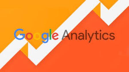 L’editore Domenico Maduli: Google Analytics, triplicate le visualizzazioni per il Gruppo Pubbliemme Il primo semestre del 2017 termina con una crescita del 30%