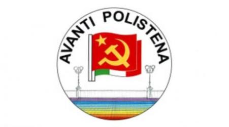 Avanti Polistena replica a Rinascita per Cinquefrondi "Non c’è vento favorevole per il marinaio che non sa dove andare"