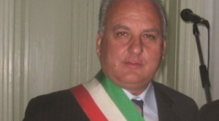 Violazione obblighi dimora, arresto ex sindaco Siderno Alessandro Figliomeni era già stato coinvolto nel maxi-processo contro la cosca Commisso