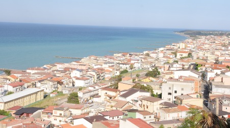 Acque di balneazione, il mare di Cariati è pulito L’amministrazione ha richiesto un controllo sull’inquinamento che ha dato esito negativo