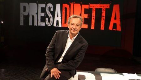 Report “Presa Diretta”, il sociologo Rao contro la Rai "Reagiamo al vestito che ieri sera hanno voluto 'infilarci' per farci fare il ballo di mezzanotte davanti a tutto il mondo"