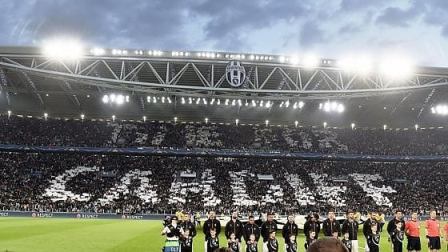 Calcio, la ‘ndrangheta controlla il tifo della Juve Lo scrive il Tribunale di Torino nella sentenza in merito al processo "Alto Piemonte"