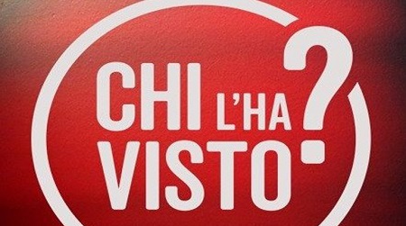 A “Chi l’ha visto” il caso della calabrese Maria Chindamo Sulla vicenda indagano la Procura di Vibo Valentia e la Direzione distrettuale antimafia di Reggio Calabria