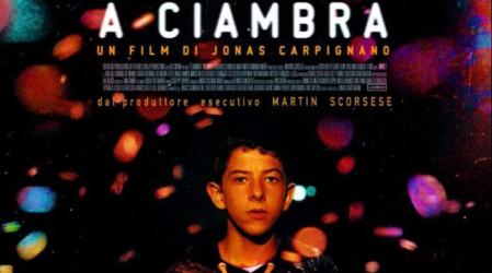 Comincia l’avventura di “A Ciambra” ad Hollywood Il film incentrato sulla comunità rom di Gioia Tauro, candidato all'Oscar, presente a Los Angeles al festival "Italian Style"