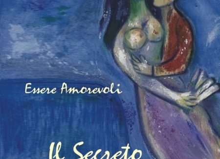 Tre poeti calabresi inseriti nella prestigiosa Agenda poetica 2018 “Il segreto delle fragole”, edita da LietoColle