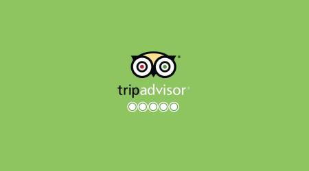 TripAdvisor contro le molestie sessuali La piattaforma per le recensioni di hotel e resort segnalerà dove si sono verificate aggressioni sessuali