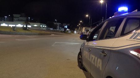 Focus ‘ndrangheta, controlli interforze nel territorio reggino Ampia strategia elaborata in sede di Comitato Provinciale per l’Ordine e la Sicurezza Pubblica