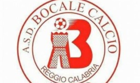 Il Bocale al “Riuniti” per dare un sorriso ai bimbi ricoverati La compagine calcistica regalerà ai più piccoli momenti di serenità e condivisione dello spirito sportivo