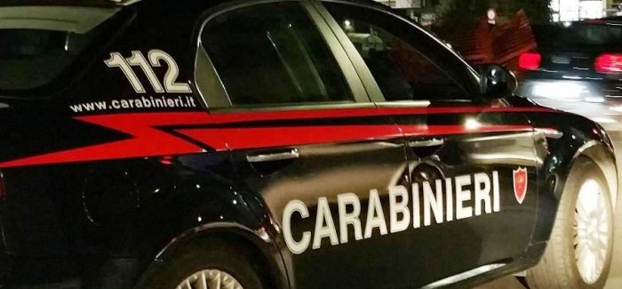 Duro colpo alla mafia siciliana, rapporti con le ‘ndrine Sono finite in manette cinquantasei persone. Tra gli arrestati anche un sindaco