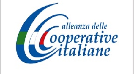 Nasce Alleanza Cooperative Italiane della Calabria Con la firma del protocollo ci sarà la nomina dell’Ufficio di Presidenza e del presidente di Aci Calabria