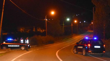 Traffico stupefacenti, serie di arresti da parte dei Carabinieri Eseguite anche perquisizioni personali e domiciliari nei confronti di diversi soggetti