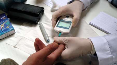 Calabria un passo indietro su assistenza diabetici Fe.Di.Cal ricorre al Tar per tutelare i diritti delle persone