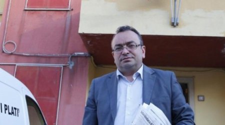 Platì, si dimettono due consiglieri e due assessori Le parole del sindaco: "Attacco alla democrazia?"