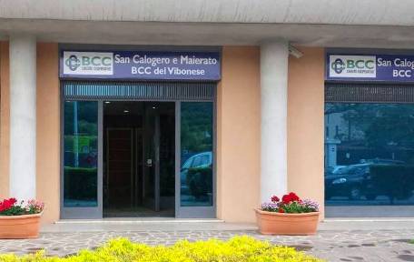 Movimento Difesa del Cittadino fa condannare Bcc San Calogero Perchè aveva iscritto impropriamente un suo correntista alla CRIF