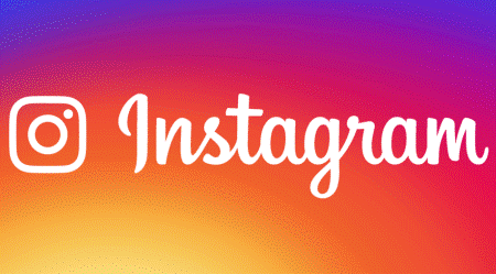 Il Comune di Taurianova diventa sempre più social La giunta ha deliberato l’istituzione del profilo Instagram dell’ente