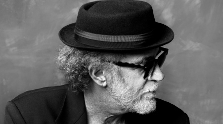 Summer Arena, anche Francesco De Gregori a Soverato Il concerto il prossimo 22 agosto