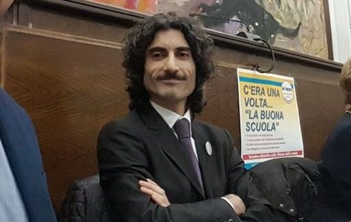 Successi per le orchestre di Melicucco e Delianuova Riconoscimenti al concorso bandistico "Flicorno d'Oro". La soddisfazione del senatore Giuseppe Auddino (M5s)