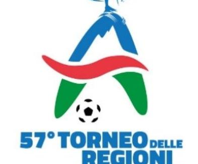 Al via la 57esima edizione del “Torneo delle Regioni 2018” La Calabria parte male