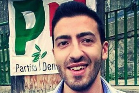 Strade provinciali Cosenza, situazione disastrosa A lanciare l'allarme Alessandro Porco, Segretario del Circolo Pd