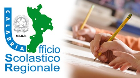 Sindacati incalzano Miur su nomina direttore Usr Ancora senza guida l'articolazione scolastica regionale