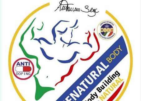 Lotta al doping, la battaglia di Antonino Sergi Il fondatore del progetto Csen - Natural Body si sfoga ed ammonisce i giovani a non fare uso di anabolizzanti