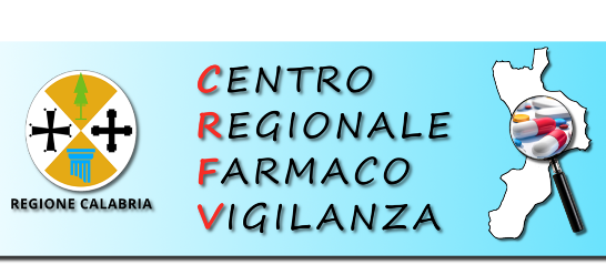 CRFV Calabria plaude alle dichiarazioni di Oliverio Nella corso dell’ultima seduta del Consiglio Regionale è stata approvata all’unanimità la Mozione proposta dal Consigliere Regionale Sinibaldo Esposito, con la quale è stata chiesta l’istituzione formale del CRFV