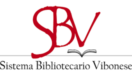 “Le letture del giovedì” al Sistema Bibliotecario Vibonese Ripartono dal 18 ottobre