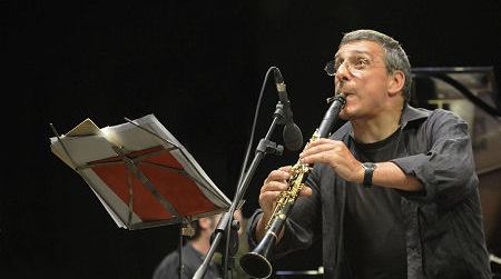 Polistena, concerto-tributo a Calcaterra e Multari La storica associazione culturale Il Jazz ha voluto commemorare l'impegno dei due appassionati divulgatori di questo affascinante genere musicale entrambi prematuramente scomparsi quest'anno 