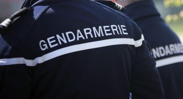 Polistena, nuovi scenari nella vicenda di Baglio Il trentenne sarebbe stato arrestato dalla gendarmeria francese perché trovato in possesso di trenta chili di marijuana