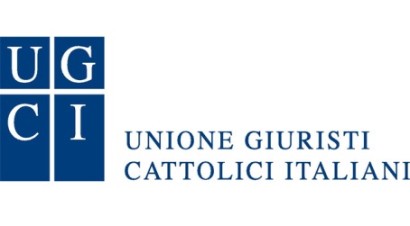 Atti sacrileghi nelle chiese della diocesi di Rossano Sdegno da parte dell'Unione giuristi cattolici italiani 