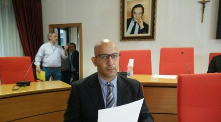 Stanza101 presenta il libro di Francesco Toscano Si parlerà di "Dittatura Finanziaria" nel salotto dell’associazione culturale