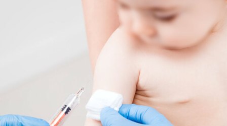 Martedì inaugurazione Centro Unico Vaccinazioni Lamezia La struttura sarà fornita dei presidi di pronto intervento per una maggiore sicurezza vaccinale