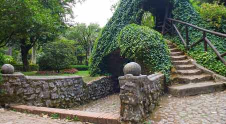 A Cittanova la quarta edizione di Piana Eco Festival "Il Gusto dei luoghi" il tema della manifestazione organizzata dall’associazione EcoPiana con la direzione artistica di Nuccio Barillà