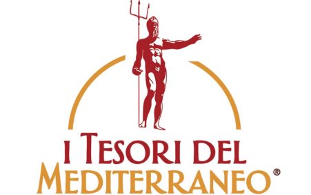 Parte tredicesima edizione “I Tesori del Mediterraneo” Manifestazione organizzata dall’associazione “Nuovi Orizzonti”