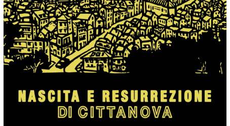 “Nascita e Resurrezione Cittanova” per 400 anni città La produzione teatrale andrà in scena domenica 12 agosto in piazza San Rocco