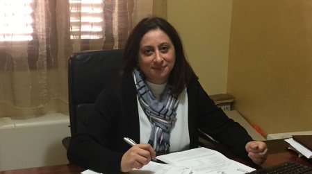 Motta San Giovanni, garantito piano dei servizi scolastici L'annuncio dell’assessore alla Pubblica Istruzione, Carmelita Laganà