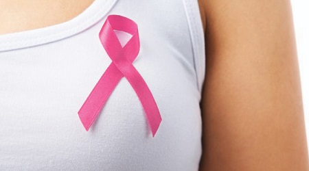 Sabato 13 aprile Open-day della Breast Unit del G.O.M. – Un nuovo servizio dedicato per le patologie del seno Un nuovo servizio dedicato per le patologie del seno