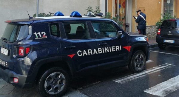 Sequestro beni a soggetto vicino a cosca di ‘ndrangheta Confisca per un valore complessivo di circa un milione di euro