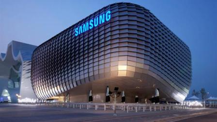 Il colosso tecnologico Samsung risarcisce operai malati di tumore L'azienda si scusa con le famiglie dei lavoratori