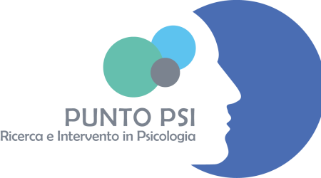 A Reggio Calabria nasce il Primo Soccorso Psicologico Porta aperta al disagio, alla solitudine, al senso di inadeguatezza